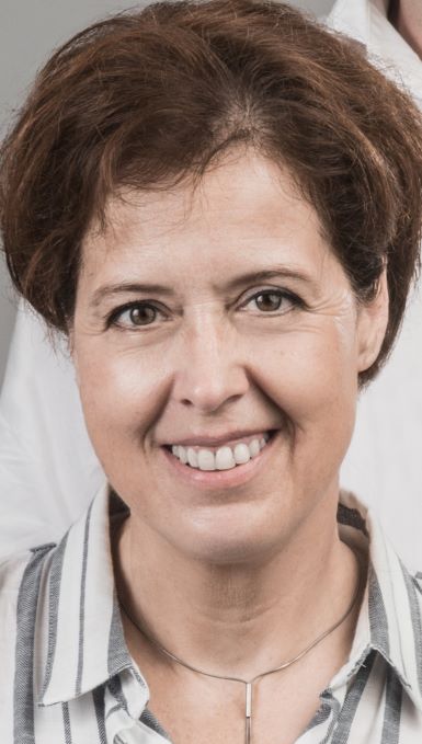  Kassay Lili Andrea